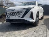 Changan Oshan Z6 2023 года за 8 500 000 тг. в Актобе