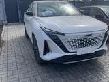Changan Oshan Z6 2023 года за 8 500 000 тг. в Актобе – фото 2