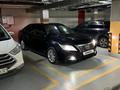 Toyota Camry 2013 года за 8 150 000 тг. в Павлодар