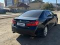 Toyota Camry 2013 года за 8 150 000 тг. в Павлодар – фото 6