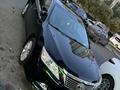 Toyota Camry 2013 года за 8 150 000 тг. в Павлодар – фото 5
