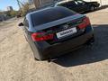 Toyota Camry 2013 года за 8 150 000 тг. в Павлодар – фото 8