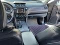 Toyota Camry 2013 года за 8 150 000 тг. в Павлодар – фото 10