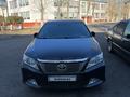 Toyota Camry 2013 года за 8 150 000 тг. в Павлодар – фото 9