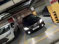 Toyota Camry 2013 года за 8 150 000 тг. в Павлодар – фото 11