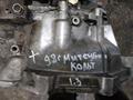 МКПП на мицубиси Кольт 1.3 98 г.үшін70 000 тг. в Караганда – фото 3