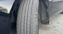 Toyota Camry 2004 года за 5 400 000 тг. в Талдыкорган – фото 3