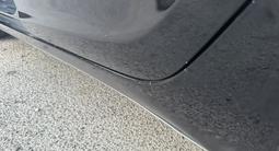 Toyota Camry 2004 года за 5 400 000 тг. в Талдыкорган – фото 4