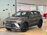 Geely Coolray 2024 года за 8 480 000 тг. в Астана