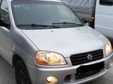 Suzuki Ignis 2002 года за 2 000 000 тг. в Актобе