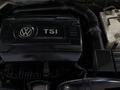 Volkswagen Passat 2015 года за 4 890 000 тг. в Шымкент – фото 11