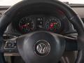 Volkswagen Passat 2015 года за 4 890 000 тг. в Шымкент – фото 15