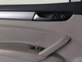 Volkswagen Passat 2015 года за 4 890 000 тг. в Шымкент – фото 17