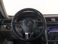 Volkswagen Passat 2015 года за 4 890 000 тг. в Шымкент – фото 19