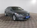 Volkswagen Passat 2015 года за 4 890 000 тг. в Шымкент – фото 3