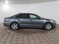 Volkswagen Passat 2015 года за 4 890 000 тг. в Шымкент – фото 4