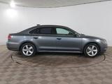 Volkswagen Passat 2015 года за 4 890 000 тг. в Шымкент – фото 4