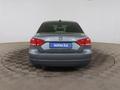 Volkswagen Passat 2015 года за 4 890 000 тг. в Шымкент – фото 6