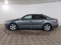 Volkswagen Passat 2015 года за 4 890 000 тг. в Шымкент – фото 8