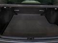 Volkswagen Passat 2015 года за 4 890 000 тг. в Шымкент – фото 10