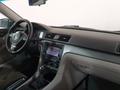 Volkswagen Passat 2015 года за 4 890 000 тг. в Шымкент – фото 25