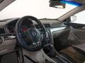 Volkswagen Passat 2015 года за 4 890 000 тг. в Шымкент – фото 12