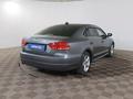 Volkswagen Passat 2015 года за 4 890 000 тг. в Шымкент – фото 5