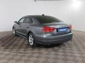 Volkswagen Passat 2015 года за 4 890 000 тг. в Шымкент – фото 7