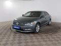 Volkswagen Passat 2015 года за 4 890 000 тг. в Шымкент
