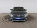 Volkswagen Passat 2015 года за 4 890 000 тг. в Шымкент – фото 2
