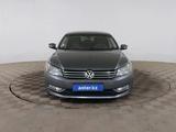 Volkswagen Passat 2015 года за 4 890 000 тг. в Шымкент – фото 2