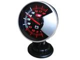 Датчик Ket Gauge вольтметр за 10 588 тг. в Алматы