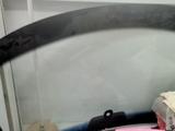 Лобовую стекло на автомашину Тигуан 2 за 15 000 тг. в Атырау
