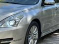 Nissan Teana 2012 года за 6 000 000 тг. в Усть-Каменогорск – фото 2