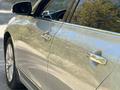 Nissan Teana 2012 года за 6 000 000 тг. в Усть-Каменогорск – фото 10