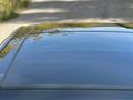 Nissan Teana 2012 года за 6 000 000 тг. в Усть-Каменогорск – фото 11