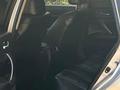 Nissan Teana 2012 года за 6 000 000 тг. в Усть-Каменогорск – фото 12