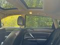 Nissan Teana 2012 года за 6 000 000 тг. в Усть-Каменогорск – фото 13