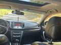 Nissan Teana 2012 года за 6 000 000 тг. в Усть-Каменогорск – фото 14