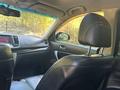 Nissan Teana 2012 года за 6 000 000 тг. в Усть-Каменогорск – фото 15