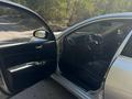 Nissan Teana 2012 года за 6 000 000 тг. в Усть-Каменогорск – фото 16
