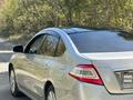 Nissan Teana 2012 года за 6 000 000 тг. в Усть-Каменогорск – фото 17