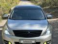 Nissan Teana 2012 года за 6 000 000 тг. в Усть-Каменогорск