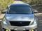 Nissan Teana 2012 года за 6 000 000 тг. в Усть-Каменогорск