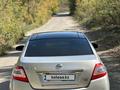 Nissan Teana 2012 года за 6 000 000 тг. в Усть-Каменогорск – фото 19