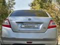 Nissan Teana 2012 года за 6 000 000 тг. в Усть-Каменогорск – фото 20