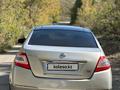 Nissan Teana 2012 года за 6 000 000 тг. в Усть-Каменогорск – фото 21