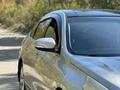 Nissan Teana 2012 года за 6 000 000 тг. в Усть-Каменогорск – фото 3