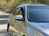 Nissan Teana 2012 годаүшін6 000 000 тг. в Усть-Каменогорск – фото 3