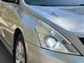 Nissan Teana 2012 года за 6 000 000 тг. в Усть-Каменогорск – фото 4